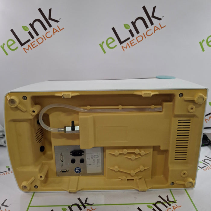 Barkey Plasmatherm Plasma Thawer