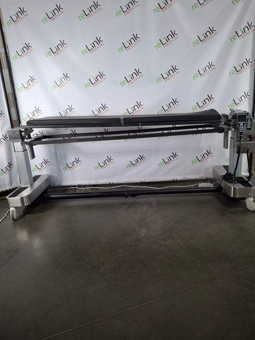 Mizuho OSI Trios Surgical Table
