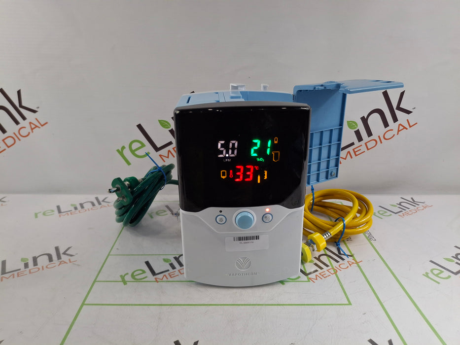 Vapotherm Precision Flow Meter Humidifier