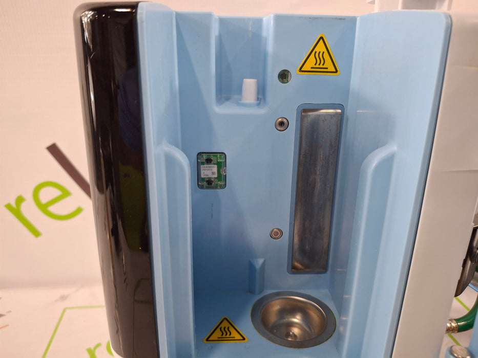 Vapotherm Precision Flow Meter Humidifier
