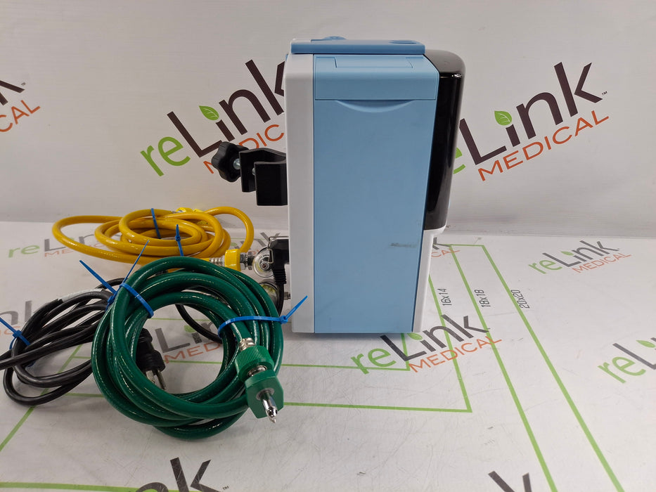 Vapotherm Precision Flow Meter Humidifier