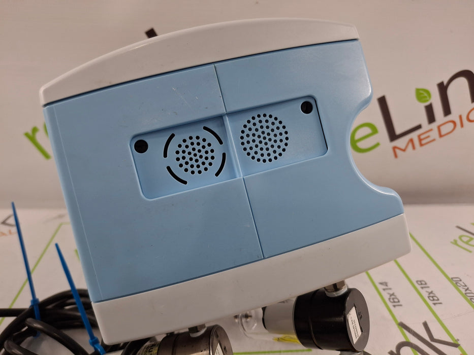 Vapotherm Precision Flow Meter Humidifier
