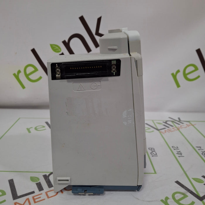 CareFusion Alaris 8100 LVP Infusion Pump Module