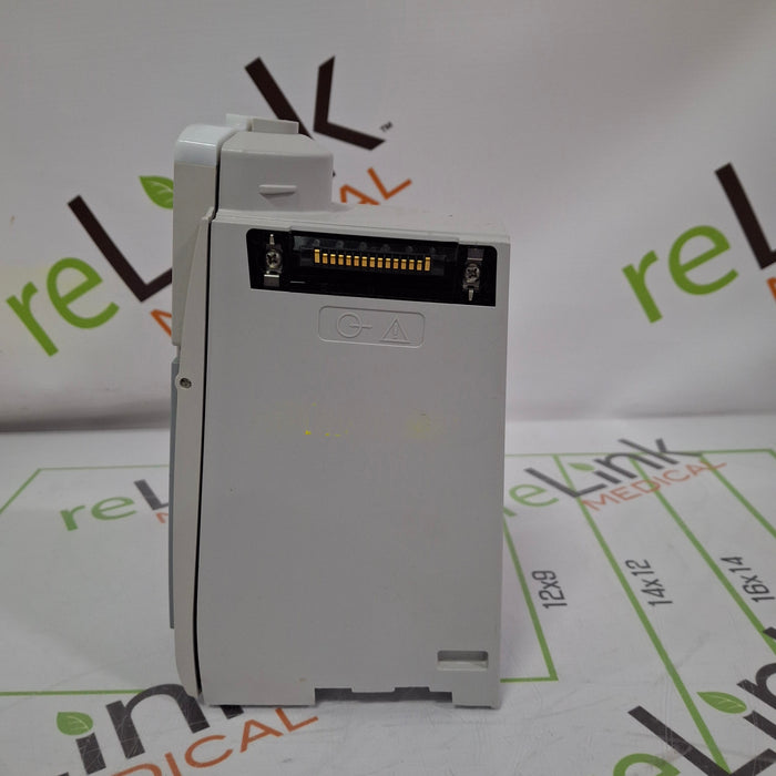 CareFusion Alaris 8100 LVP Infusion Pump Module