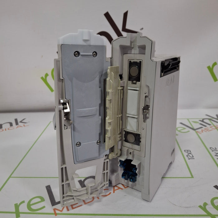 CareFusion Alaris 8100 LVP Infusion Pump Module