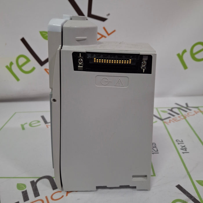CareFusion Alaris 8100 LVP Infusion Pump Module