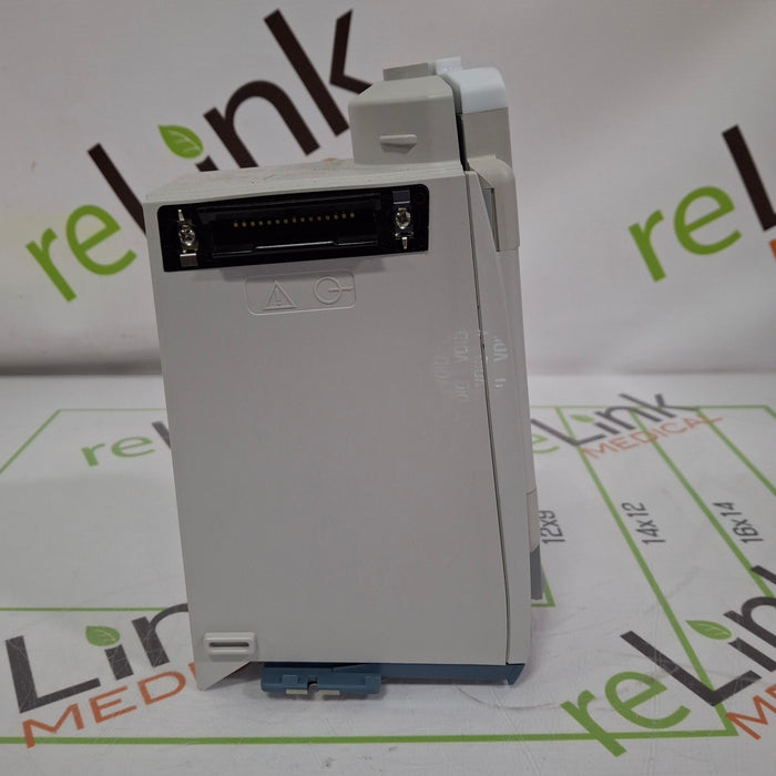 CareFusion Alaris 8100 LVP Infusion Pump Module