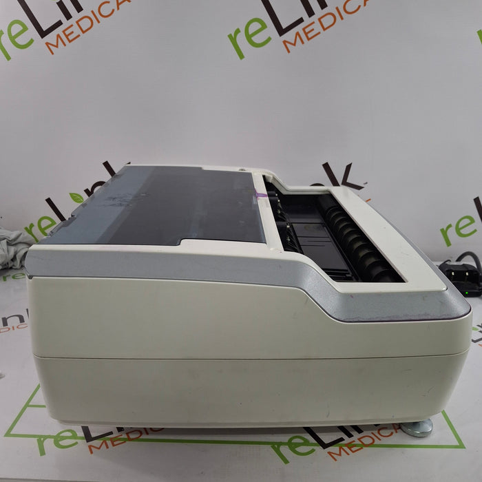 Siemens Hematek 3000 Slide Stainer