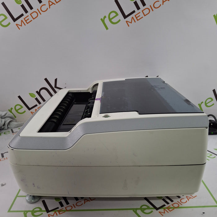 Siemens Hematek 3000 Slide Stainer