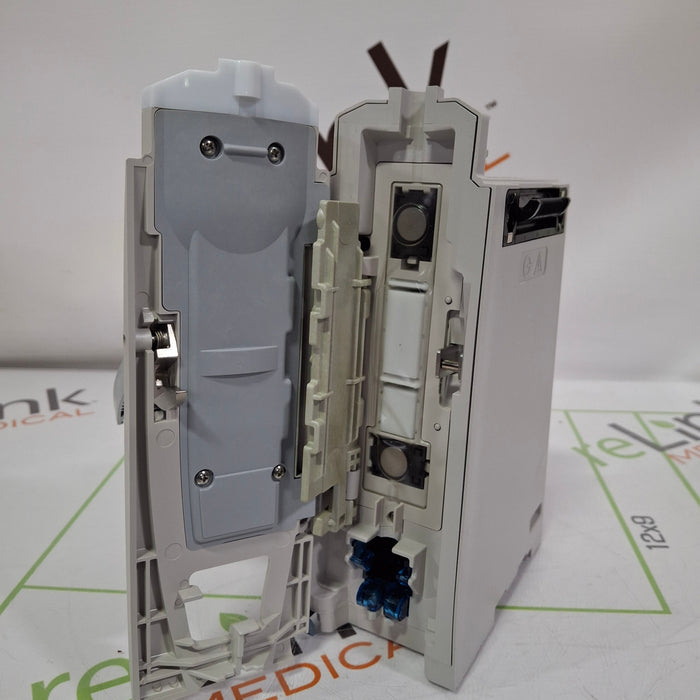 CareFusion Alaris 8100 LVP Infusion Pump Module