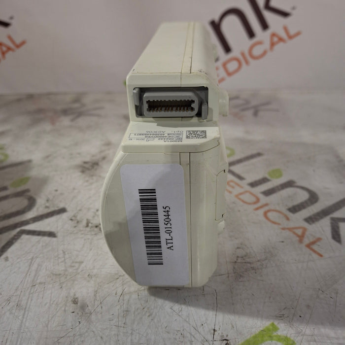 Philips M3001A-A03C06 Masimo SpO2, NIBP, ECG, Temp, IBP MMS Module