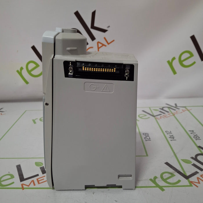 CareFusion Alaris 8100 LVP Infusion Pump Module