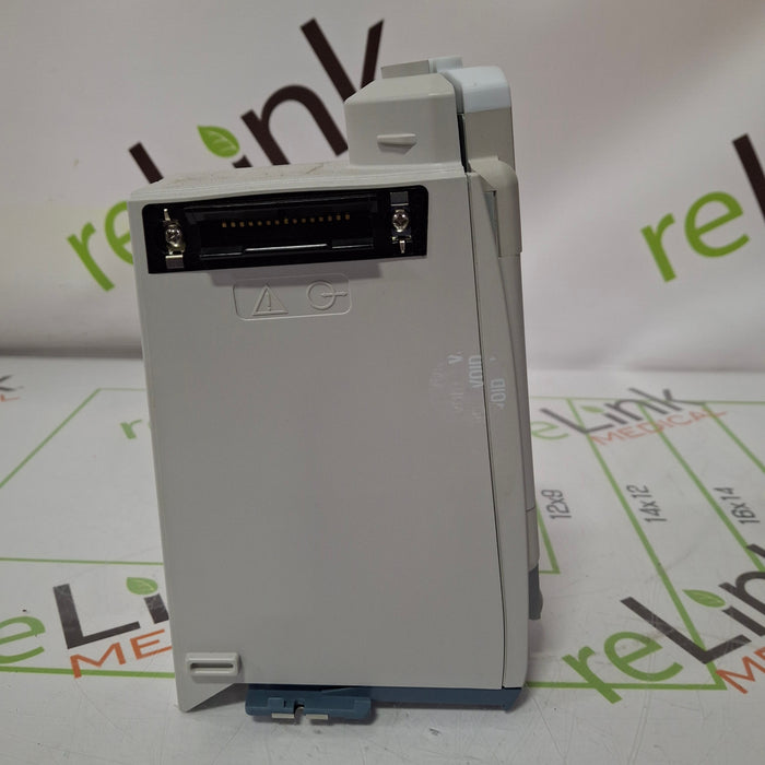 CareFusion Alaris 8100 LVP Infusion Pump Module