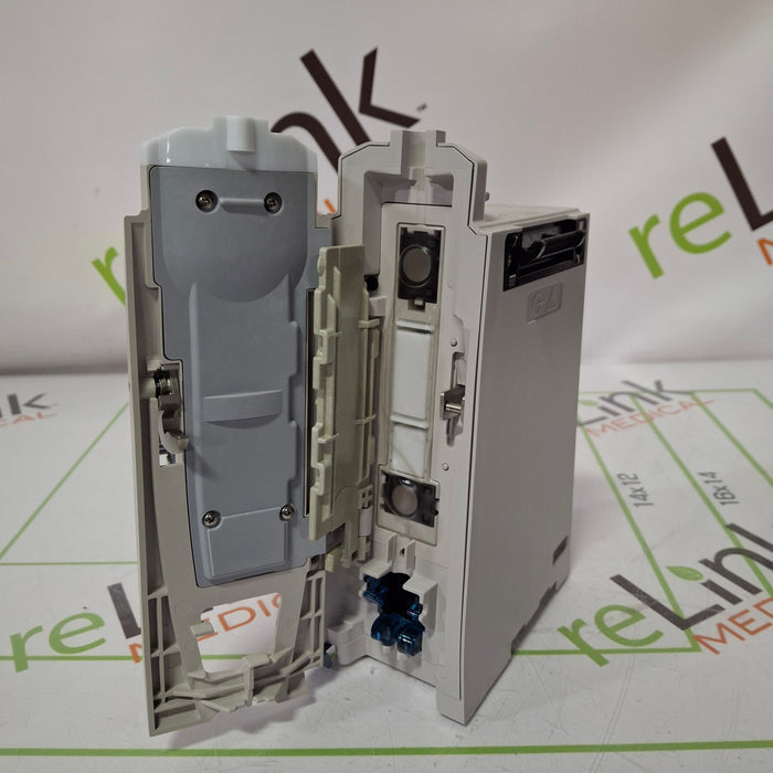 CareFusion Alaris 8100 LVP Infusion Pump Module