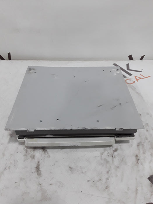 GE Healthcare MAC 5500 ECG without CAM Module