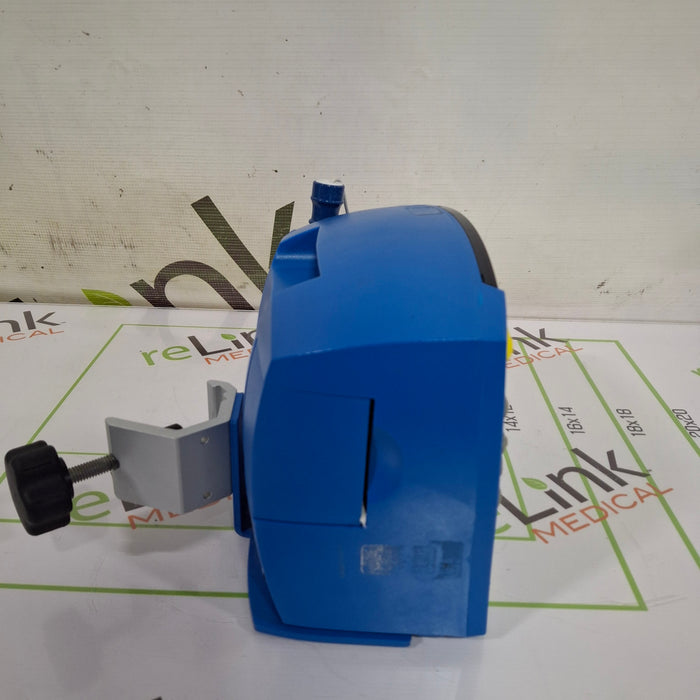 GE Healthcare Dinamap V100 - NIBP, SpO2, Temp Vital Signs Monitor