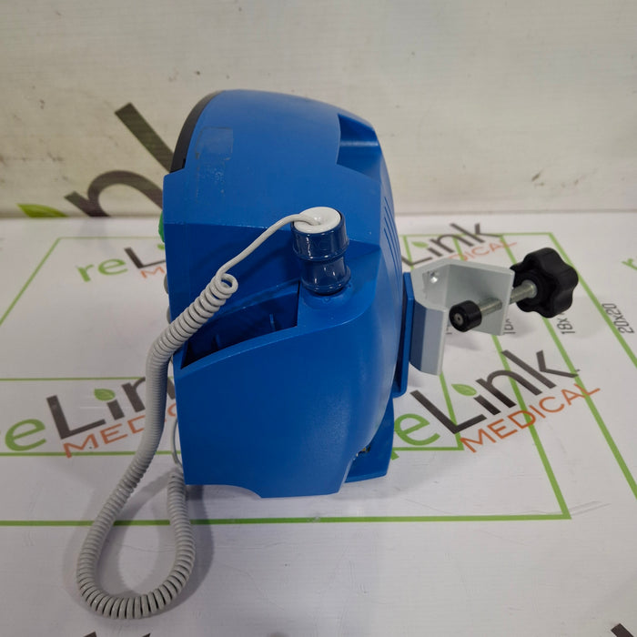 GE Healthcare Dinamap V100 - NIBP, SpO2, Temp Vital Signs Monitor