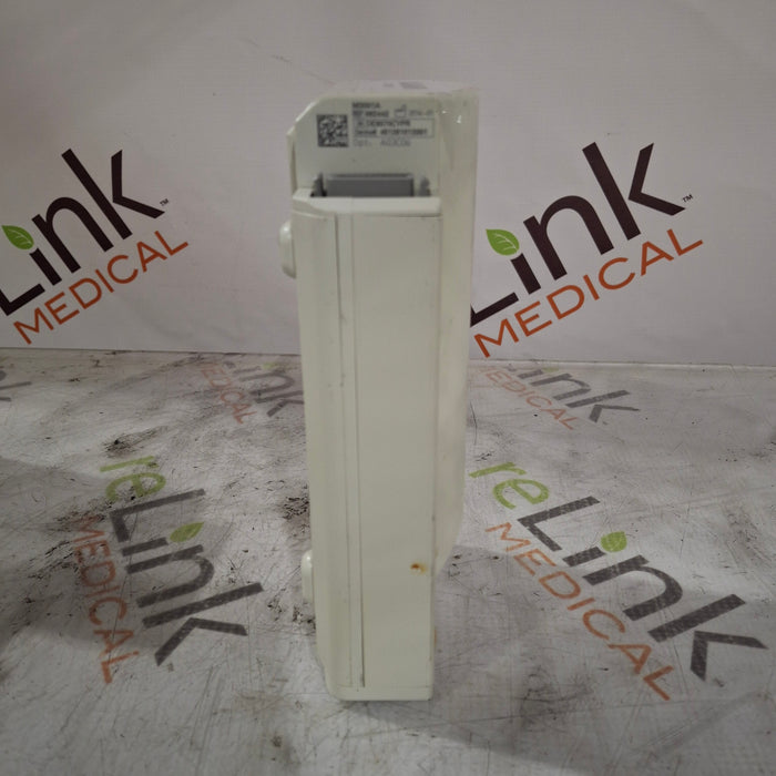 Philips M3001A-A03C06 Masimo SpO2, NIBP, ECG, Temp, IBP MMS Module