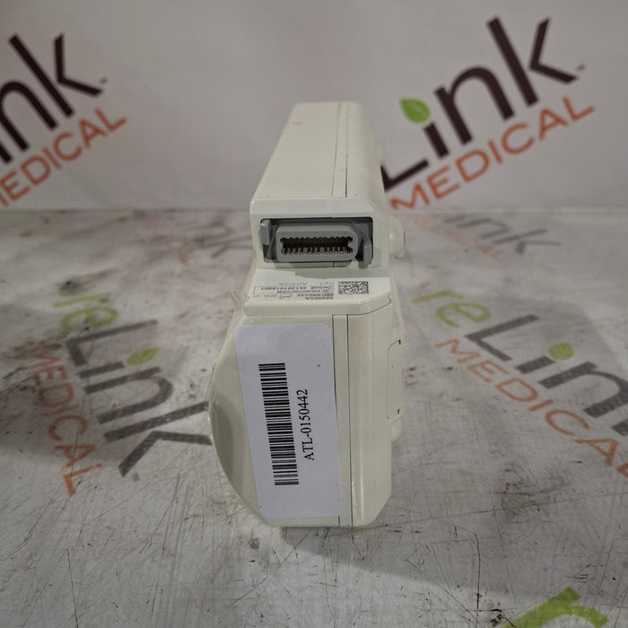 Philips M3001A-A03C06 Masimo SpO2, NIBP, ECG, Temp, IBP MMS Module