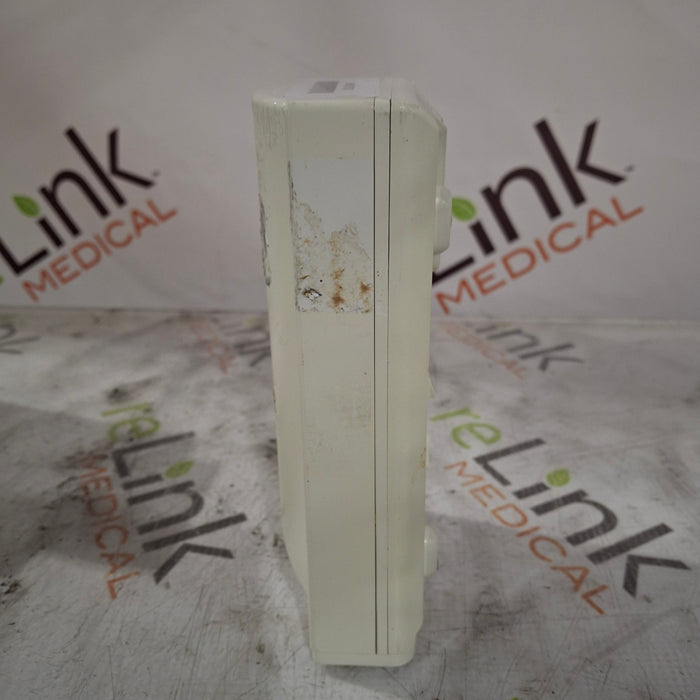 Philips M3001A-A03C06 Masimo SpO2, NIBP, ECG, Temp, IBP MMS Module