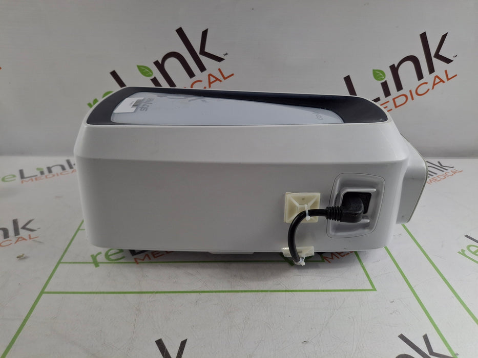 Stryker ISOAIR Air Pump