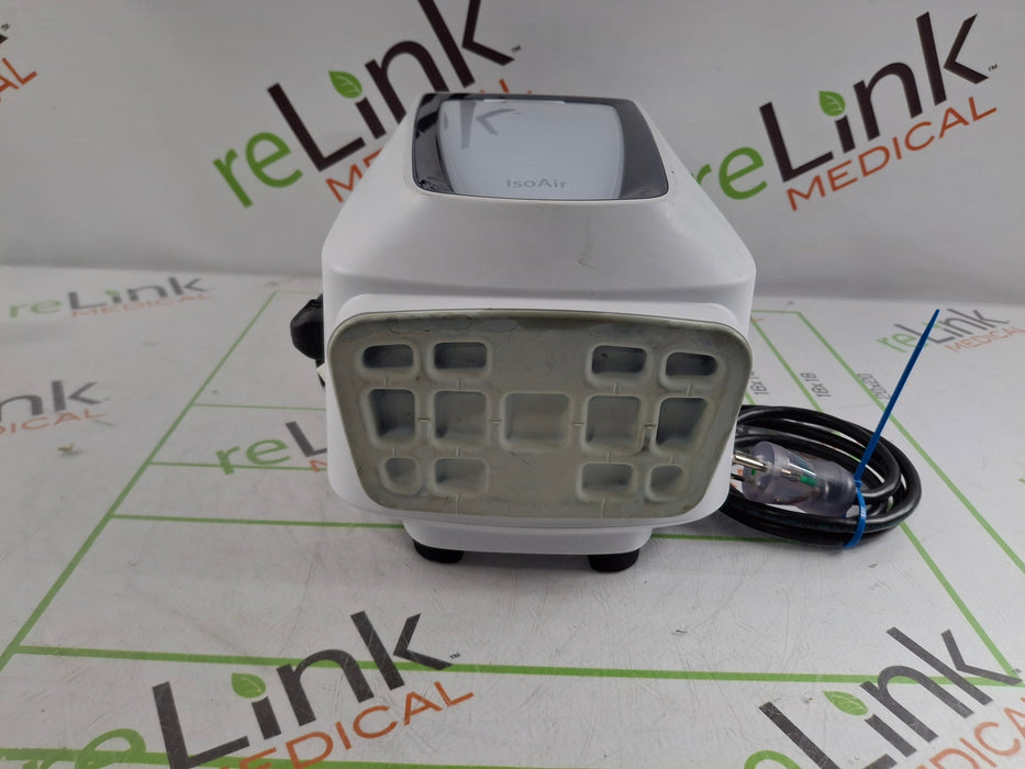 Stryker ISOAIR Air Pump
