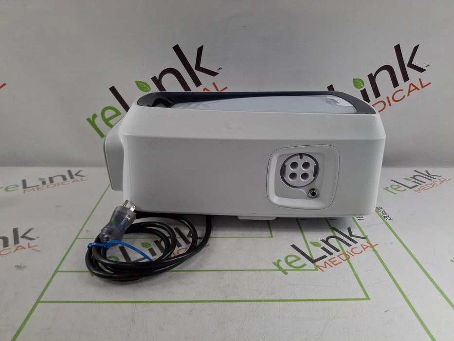 Stryker ISOAIR Air Pump