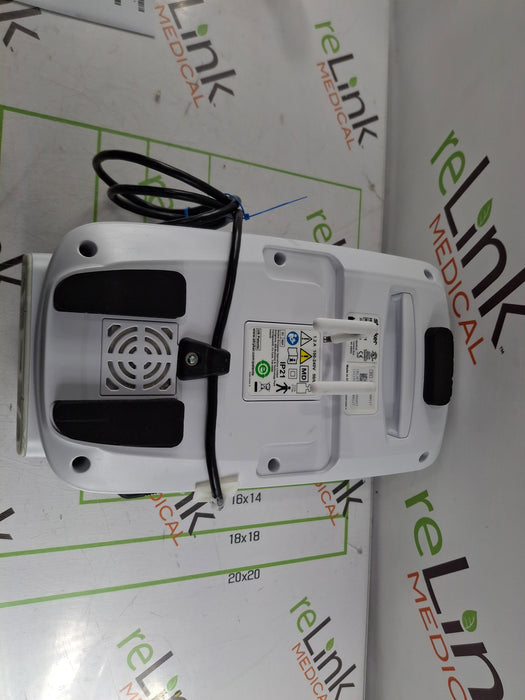 Stryker ISOAIR Air Pump