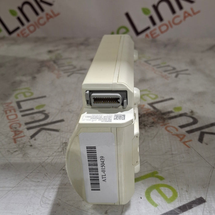 Philips M3001A-A03C06 Masimo SpO2, NIBP, ECG, Temp, IBP MMS Module