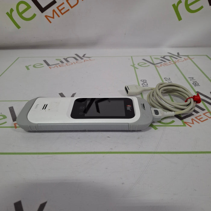 Masimo Rad-G Handheld Pulse Oximeter