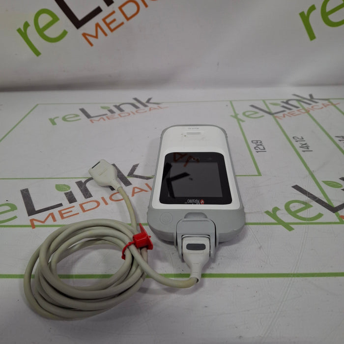 Masimo Rad-G Handheld Pulse Oximeter
