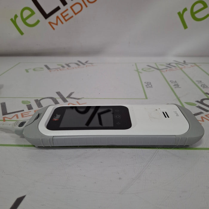 Masimo Rad-G Handheld Pulse Oximeter