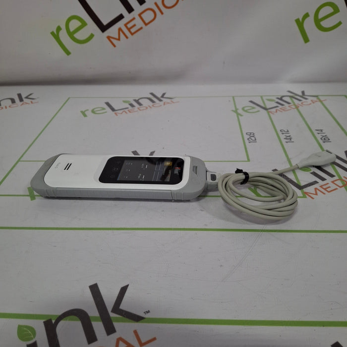 Masimo Rad-G Handheld Pulse Oximeter