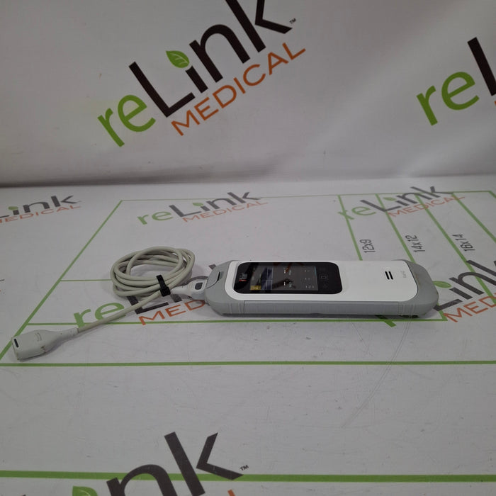 Masimo Rad-G Handheld Pulse Oximeter