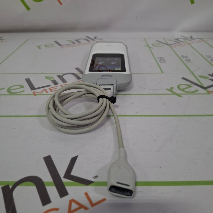 Masimo Rad-G Handheld Pulse Oximeter