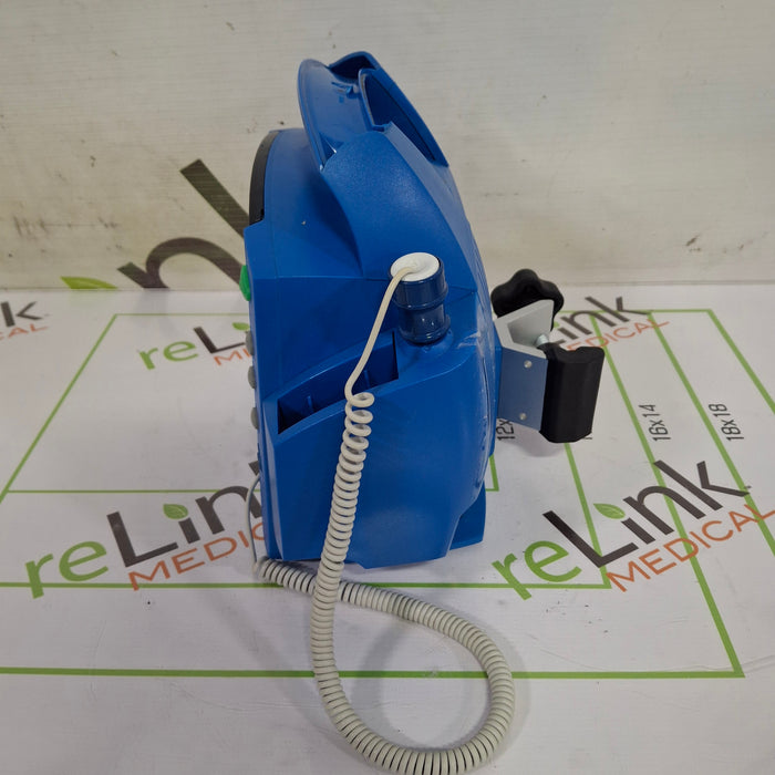 GE Healthcare Dinamap ProCare 400 Patient Monitor