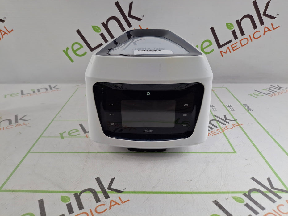 Stryker ISOAIR Air Pump