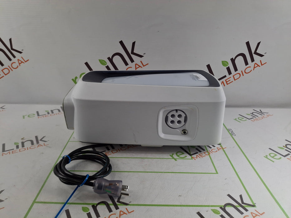 Stryker ISOAIR Air Pump