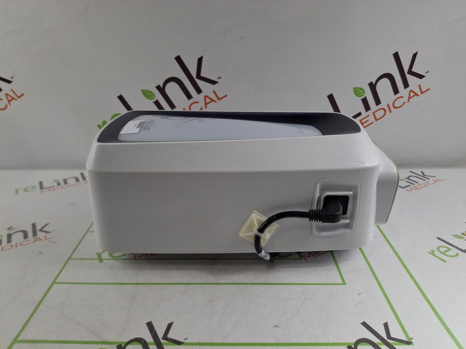 Stryker ISOAIR Air Pump