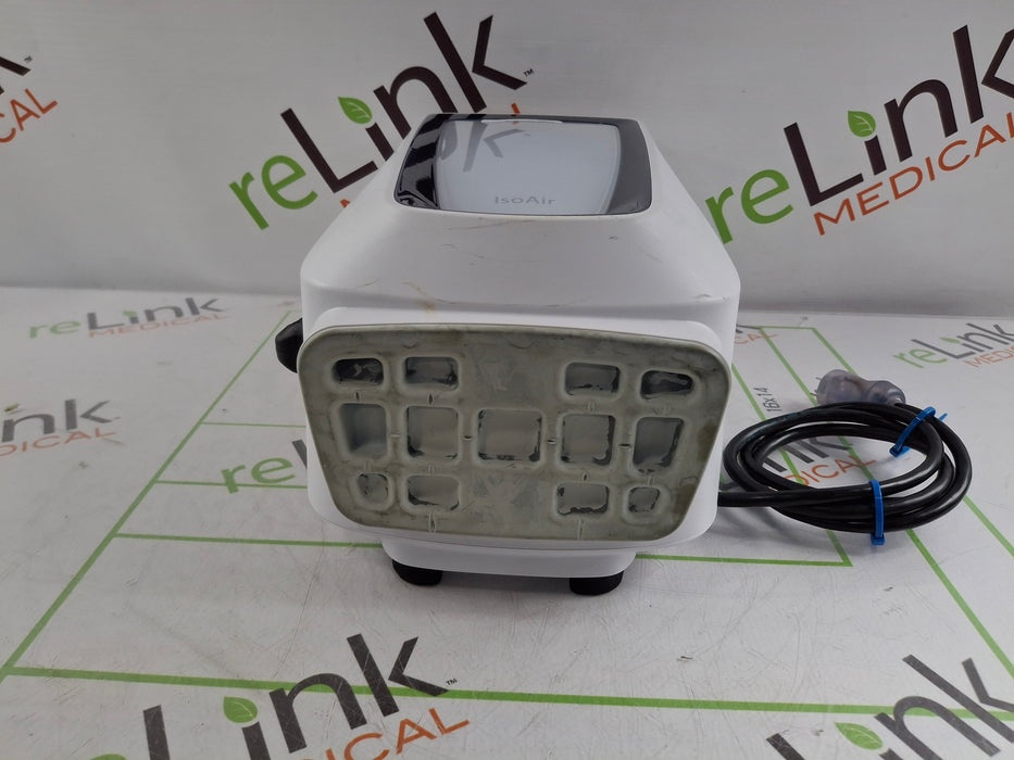 Stryker ISOAIR Air Pump