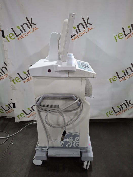 OEC Medical Systems 9800 Plus C-Arm