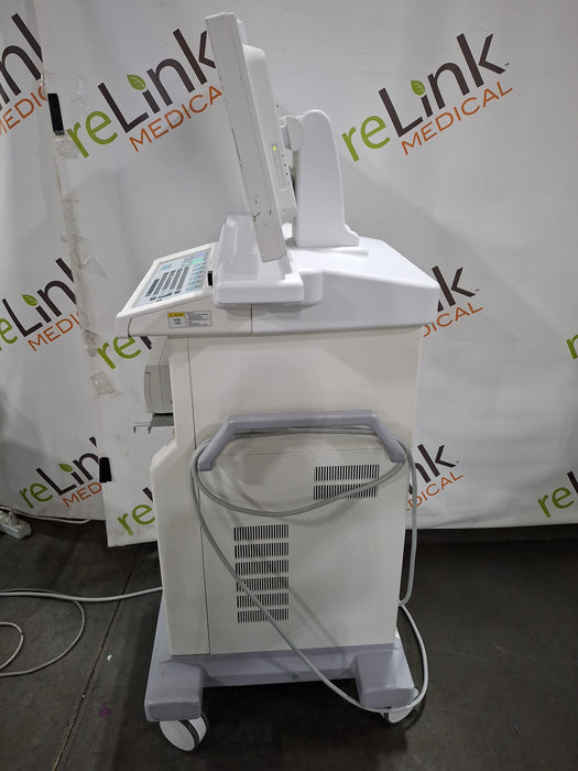 OEC Medical Systems 9800 Plus C-Arm