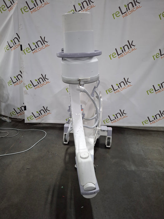OEC Medical Systems 9800 Plus C-Arm