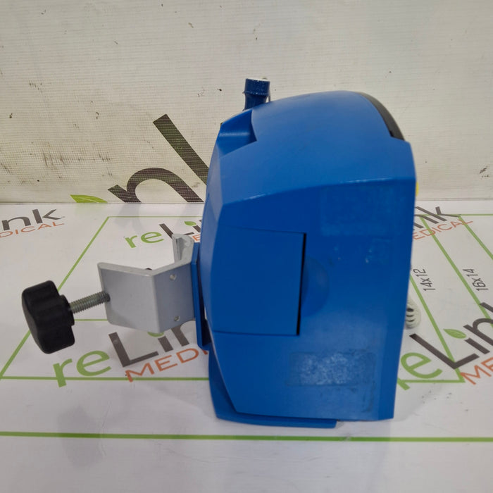 GE Healthcare Dinamap V100 - NIBP, SpO2, Temp Vital Signs Monitor
