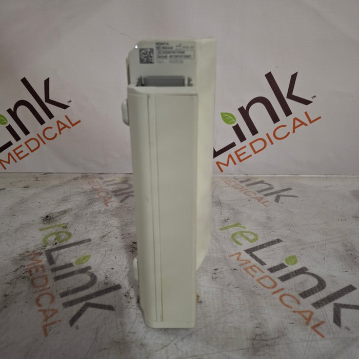 Philips M3001A-A03C06 Masimo SpO2, NIBP, ECG, Temp, IBP MMS Module