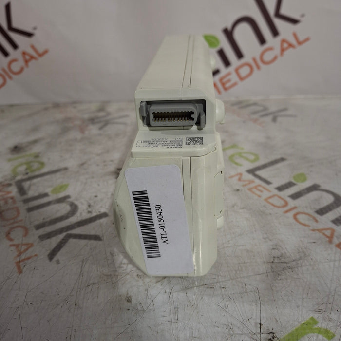 Philips M3001A-A03C06 Masimo SpO2, NIBP, ECG, Temp, IBP MMS Module