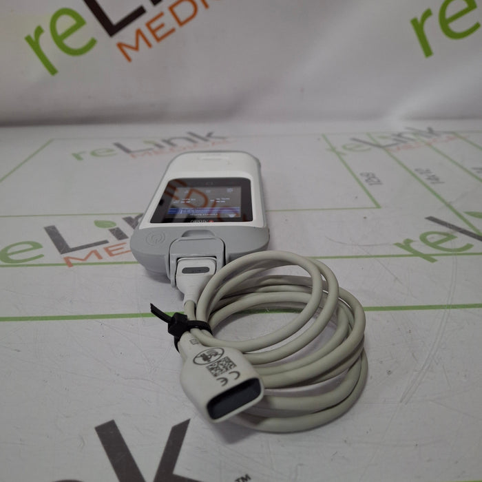 Masimo Rad-G Handheld Pulse Oximeter