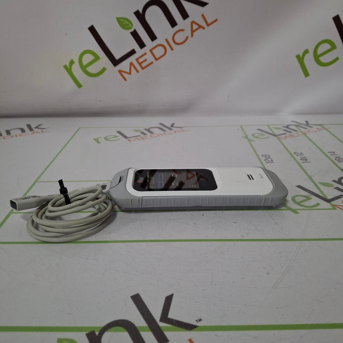 Masimo Rad-G Handheld Pulse Oximeter