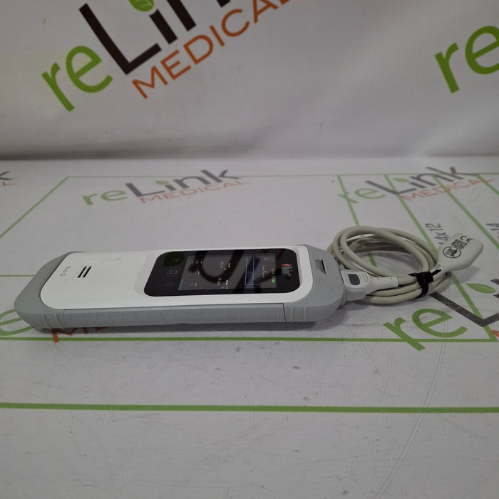 Masimo Rad-G Handheld Pulse Oximeter