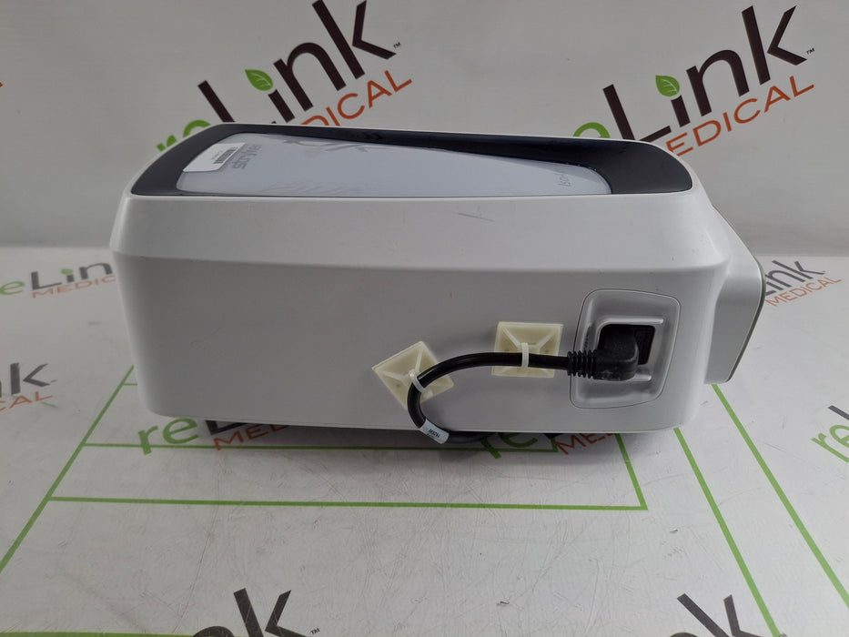 Stryker ISOAIR Air Pump